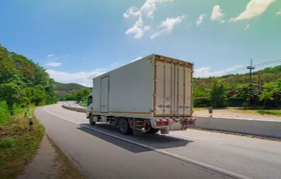 İzmir Yayladere | Bulaşık Makinesi Taşıma